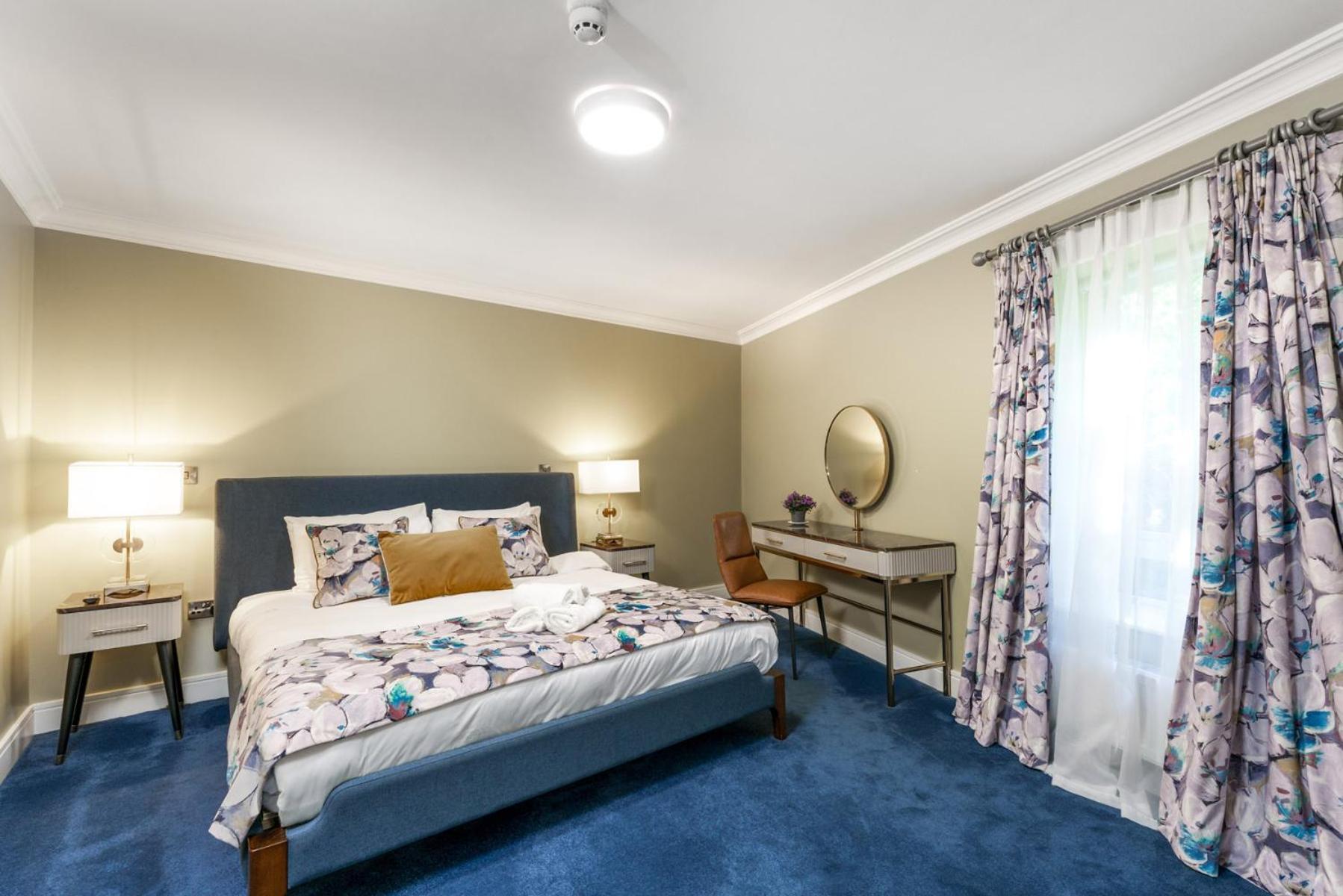 Hotel Troysgate House Kilkenny Esterno foto