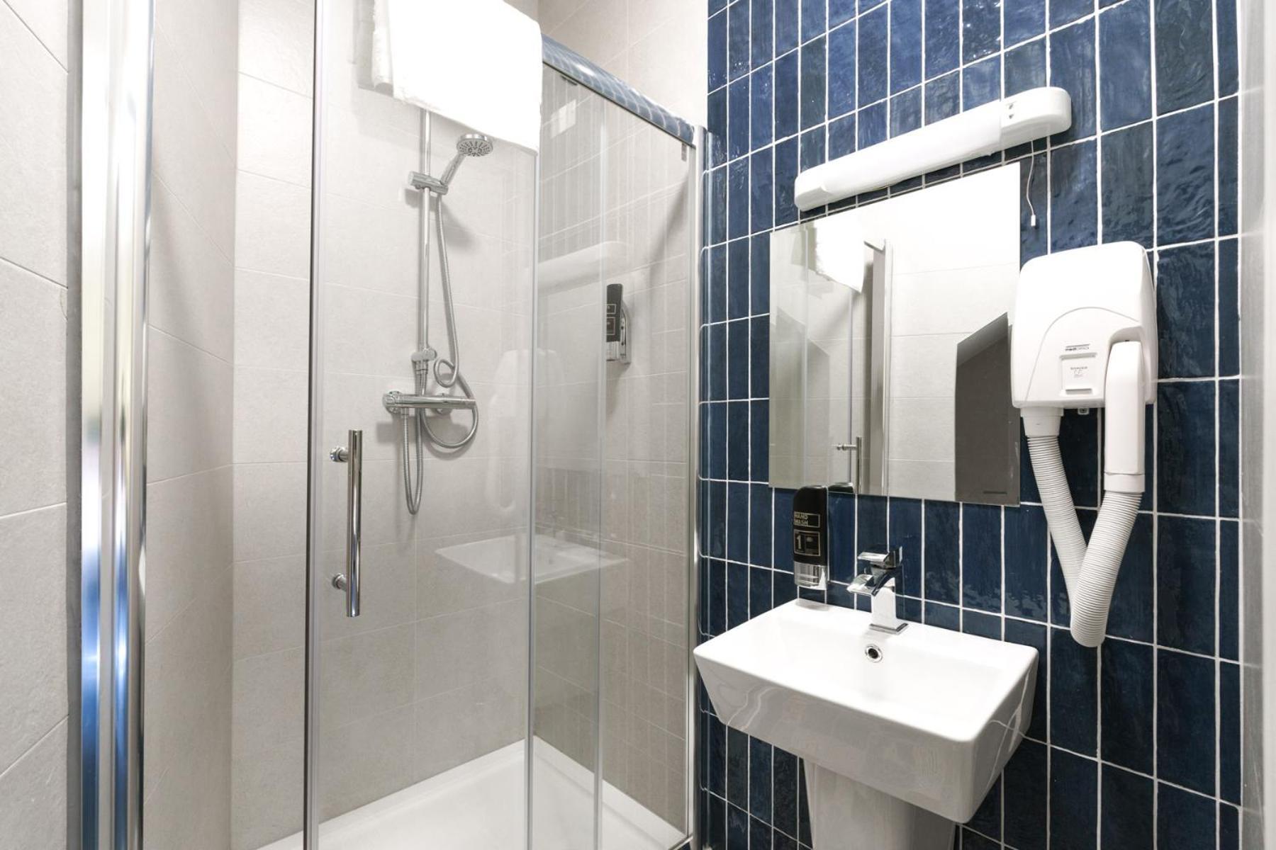 Hotel Troysgate House Kilkenny Esterno foto